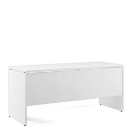 Стол TES28410311